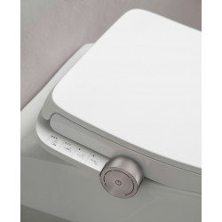 Умный унитаз-биде Roca Ona In-Wash 803150S01