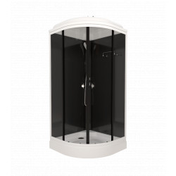 Душевая кабина Triton Топ В 90x90