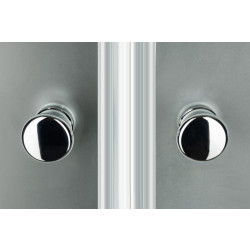 Душевая кабина Saniteco BST-120BR 120х80