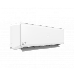 Сплит-система Beko BRFPA 120 / BRFPA 121