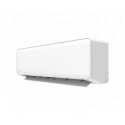 Сплит-система Beko BRFPA 120 / BRFPA 121