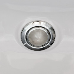 Душевая кабина AvaCan EM2712REL AVA N 120x80 с электрикой