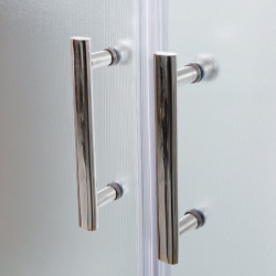 Душевая кабина AvaCan EM4516 AVA N 160x85 стандартная