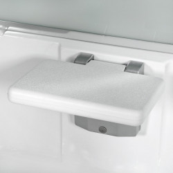 Душевая кабина AvaCan EM4517EL AVA N 170x90 с электрикой