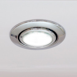 Душевая кабина AvaCan EM4517EL AVA N 170x90 с электрикой