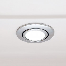 Душевая кабина AvaCan V1245 AVA N 120x90 с гидромассажем