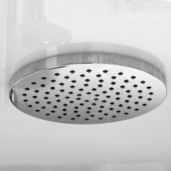 Душевая кабина AvaCan A102RLED+GM AVA N 120x80 с LED-подсветкой и гидромассажем