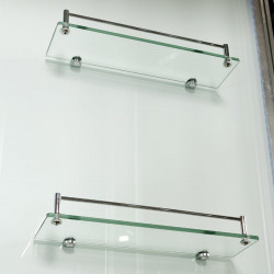 Душевая кабина AvaCan A102L AVA N 120x80 стандартная