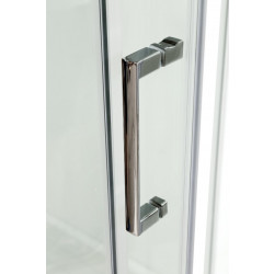 Душевая кабина AvaCan A102L AVA N 120x80 стандартная