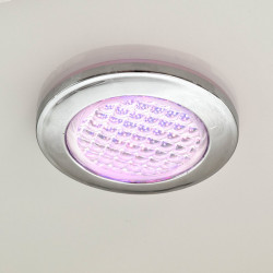 Душевая кабина AvaCan Z120STEAM AVA N 120x90 с паром