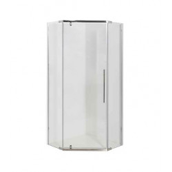 Душевой уголок AvaCan PC90MT 90x90