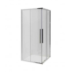 Душевой уголок AvaCan KС80MT 80x80