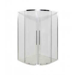 Душевой уголок AvaCan HC90 90x90