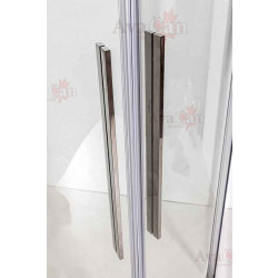 Душевой уголок AvaCan HC90 90x90