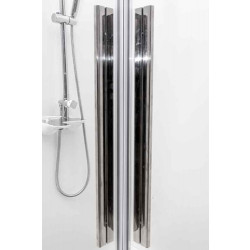 Душевой уголок AvaCan KC100 100x100