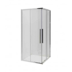 Душевой уголок AvaCan KC100 100x100