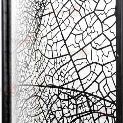 Душевой уголок AvaCan PB100 100x100