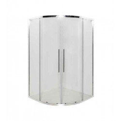 Душевой уголок AvaCan HC120MT 120x120