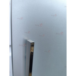 Душевой уголок AvaCan FC-160-SC90MT 160-180x90
