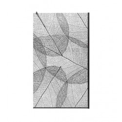 Душевая перегородка AvaCan MB110 110x200