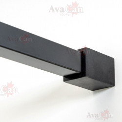 Душевая перегородка AvaCan LB100MT 100x200