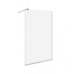 Душевая перегородка AvaCan MC120MT 120x200