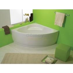 Акриловая ванна Kolpa-San Royal 120x120