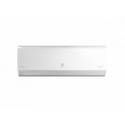 Сплит-система Electrolux Portofino Super DC Inverter EACS/I-12HP/N8-22Y (R32)