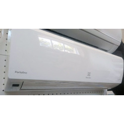 Сплит-система Electrolux Portofino Super DC Inverter EACS/I-12HP/N8-22Y (R32)