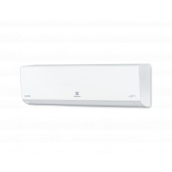 Сплит-система Electrolux Portofino Super DC Inverter EACS/I-12HP/N8-22Y (R32)
