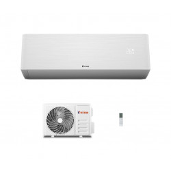 Сплит-система Vetero Moderno Inverter V-S09MAC