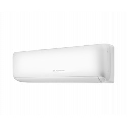 Сплит-система AlpicAir Eco PRO III AWI/AWO-33HRDC1F