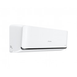 Сплит-система Amston Reykjavik AAC-18MR