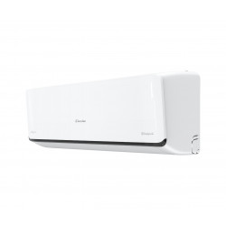 Сплит-система Amston Reykjavik DC Inverter AAC-12MRI