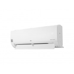 Сплит-система LG Look Smart LS07GQ