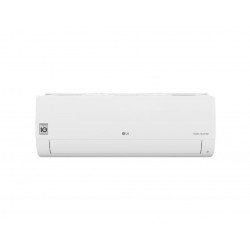 Сплит-система LG Look Smart LS24GQ
