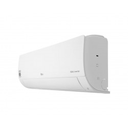 Сплит-система LG Look Smart LS24GQ