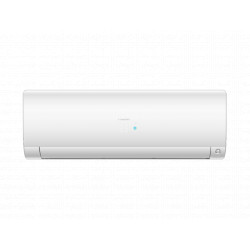 Сплит-система Haier Flexis Super Match AS50S2SF3FA-W / 1U50S2SJ3FA