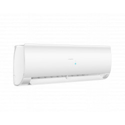 Сплит-система Haier Flexis Super Match AS50S2SF3FA-W / 1U50S2SJ3FA