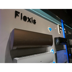 Сплит-система Haier Flexis Super Match AS50S2SF3FA-B / 1U50S2SJ3FA