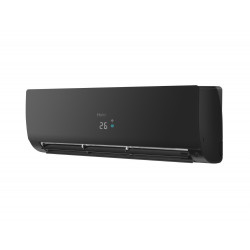 Сплит-система Haier Flexis Super Match AS50S2SF3FA-B / 1U50S2SJ3FA