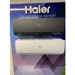 Сплит-система Haier Flexis Super Match AS70S2SF3FA-W / 1U70S2SJ2FA