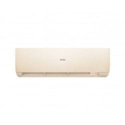 Сплит-система Haier Stellar HP -20C AS20SHP1HRA-C / 1U20SHP1FRA