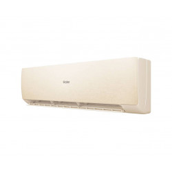 Сплит-система Haier Stellar HP -20C AS20SHP1HRA-C / 1U20SHP1FRA