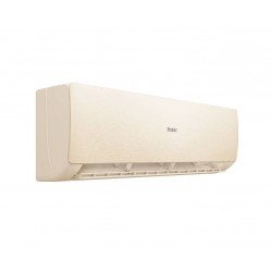 Сплит-система Haier Stellar HP -20C AS20SHP1HRA-C / 1U20SHP1FRA