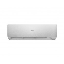Сплит-система Haier Stellar HP -20C AS20SHP1HRA-S / 1U20SHP1FRA