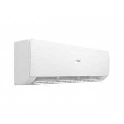 Сплит-система Haier Stellar HP -20C AS25SHP1HRA-W / 1U25SHP1FRA