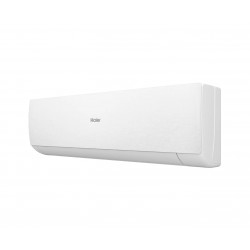 Сплит-система Haier Stellar HP -20C AS25SHP1HRA-W / 1U25SHP1FRA