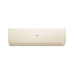 Сплит-система Haier Stellar HP -20C AS25SHP1HRA-C / 1U25SHP1FRA
