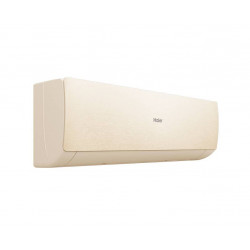 Сплит-система Haier Stellar HP -20C AS25SHP1HRA-C / 1U25SHP1FRA